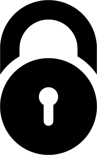 lock-4