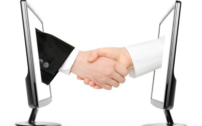 The 3 Drivers Behind The Rise of Inside Sales in B2B SaaS