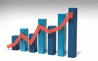 How I Learned the Hard Way that You Couldn’t Manage Inside Sales Bookings (And What You Should Manage Instead) 