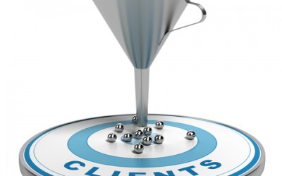 What Percentage of Leads Should You Close?