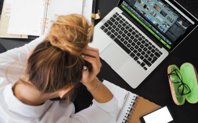 Losing Focus: How to Minimize the Costs of Context Switching