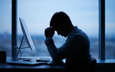The Failed Sales Plan