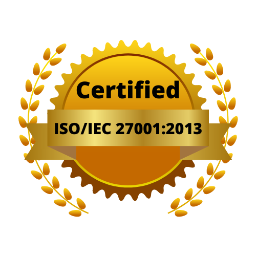 ISO-Certified-3 ISO-Certified